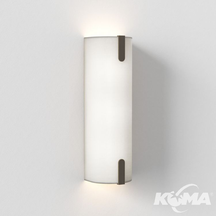 kinkiet Elba_400 ASTRO